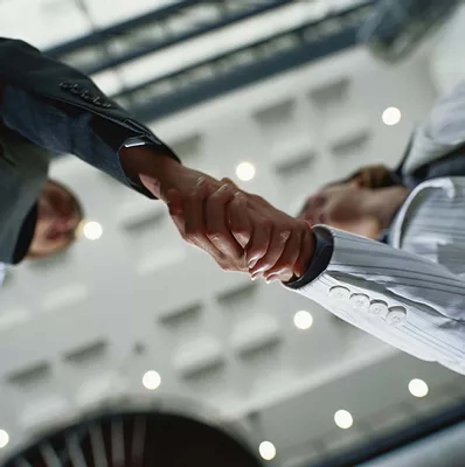Branes Law Group (formerly Law Office of Marino A. Branes Jr. in Norco, CA