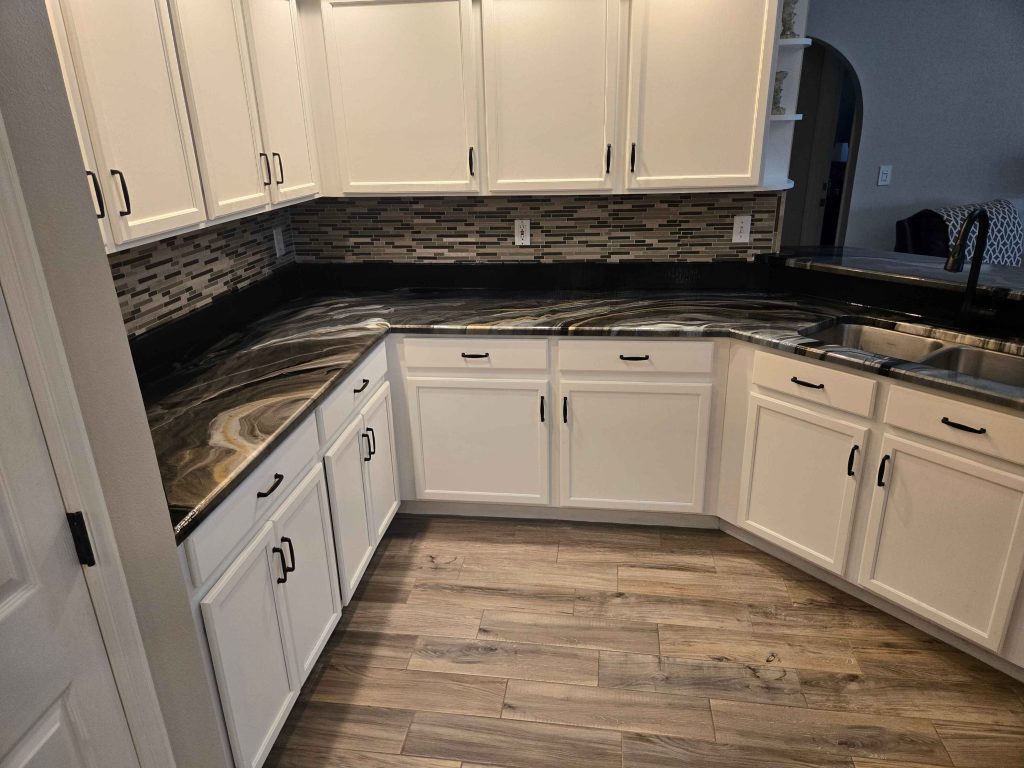 4 Two Epoxy in Cocoa, FL