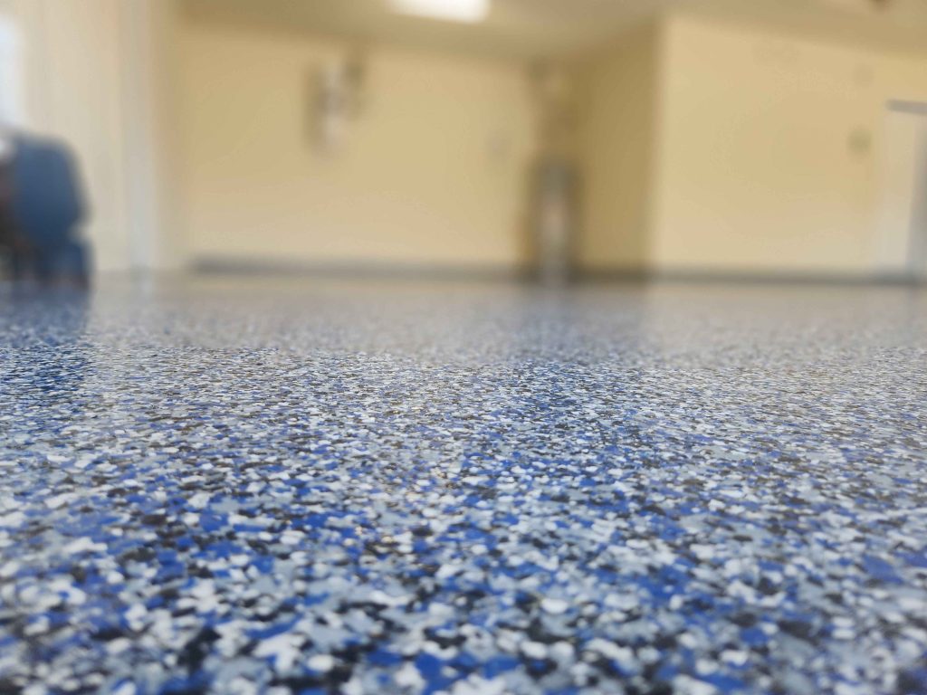 4 Two Epoxy in Cocoa, FL (2)