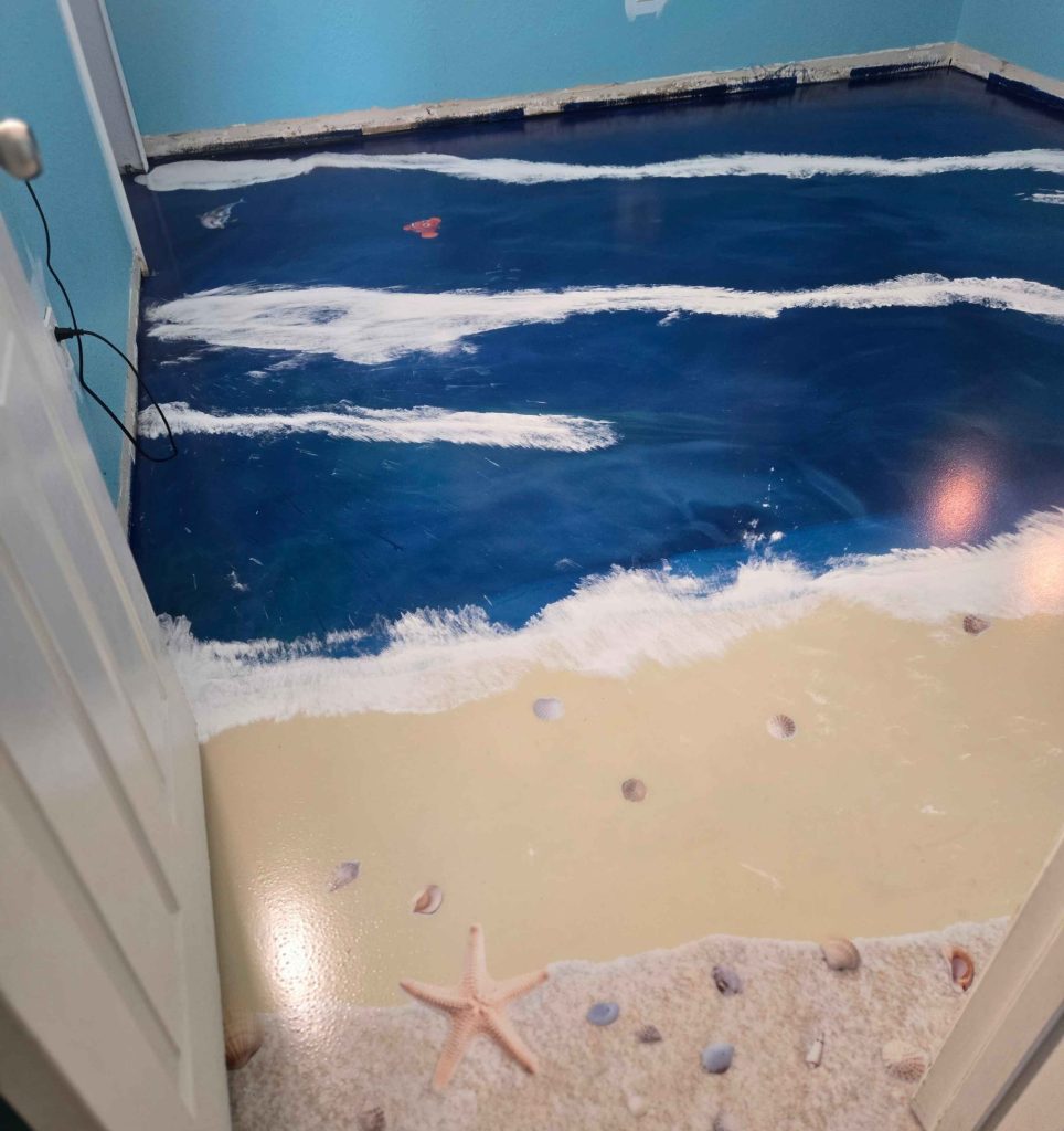 4 Two Epoxy in Cocoa, FL (3)