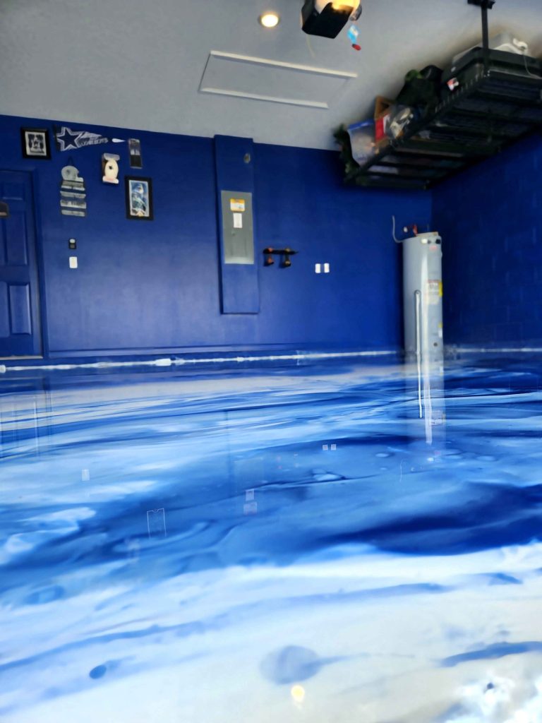 4 Two Epoxy in Cocoa, FL (4)