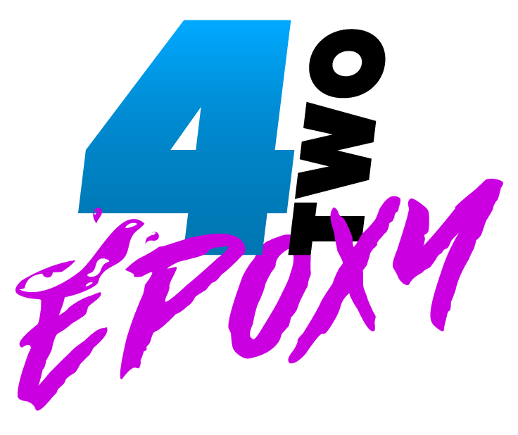 4 Two Epoxy in Cocoa, FL (6)