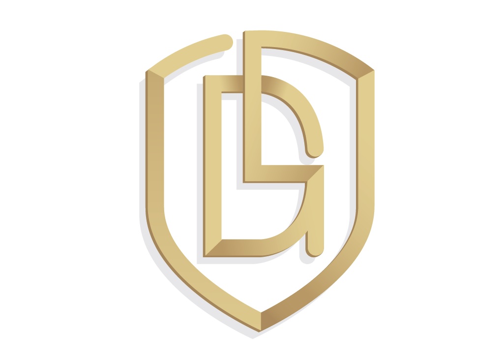 Dillon Legal Group in Franklin, IN