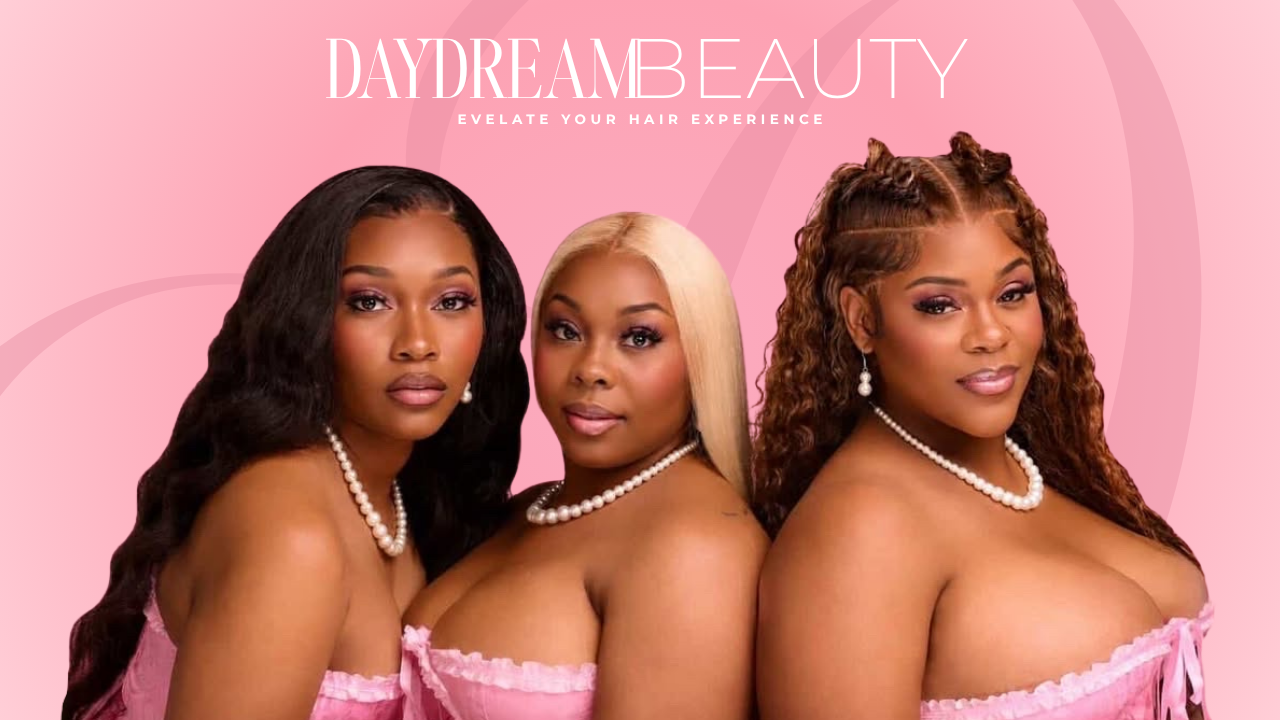 DayDream Beauty Bar in Tallahassee, FL (3)