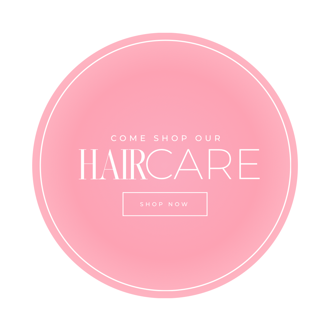 DayDream Beauty Bar in Tallahassee, FL (5)