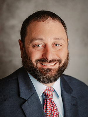 Modern Woodmen - Joshua Muche, FIC, FSCP in Horicon, WI (3)