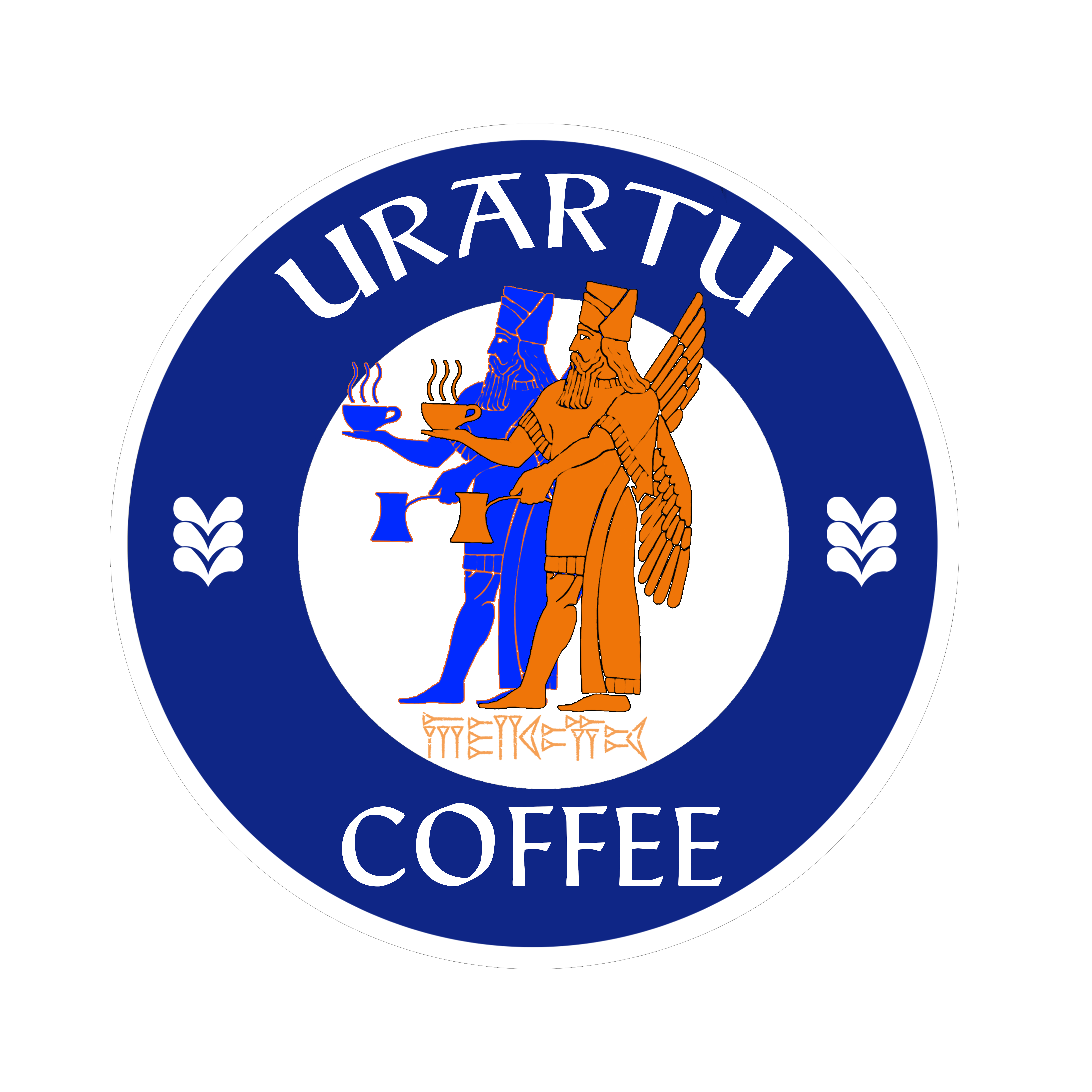 Urartu Coffee in Glendale, CA
