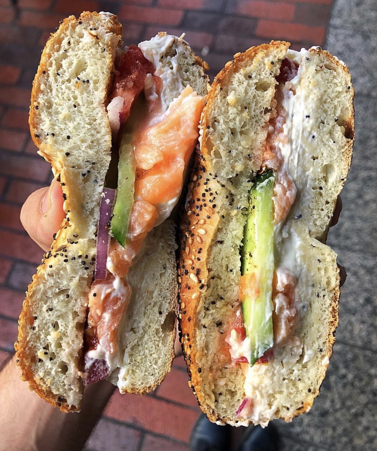 Urartu Coffee in Glendale, CA (4)