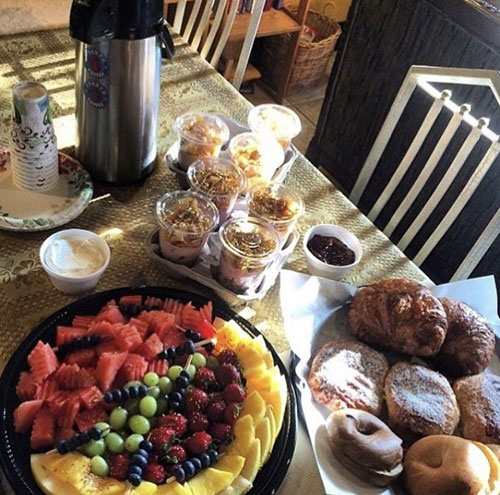 Urartu Coffee in Glendale, CA (6)