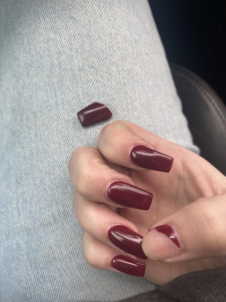 T N Nails in Elgin, IL (3)