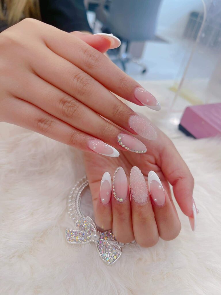 T N Nails in Elgin, IL (5)