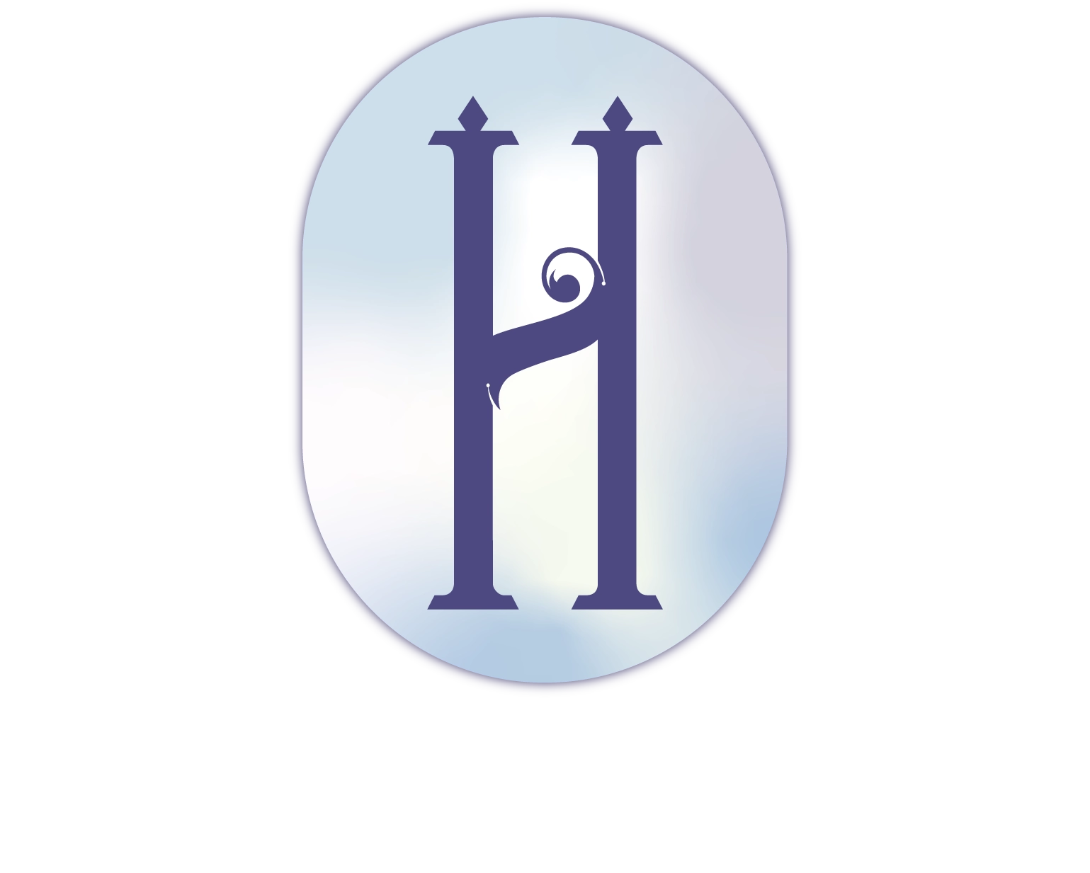 Heirloom Legal PLLC in Houston, TX (4)