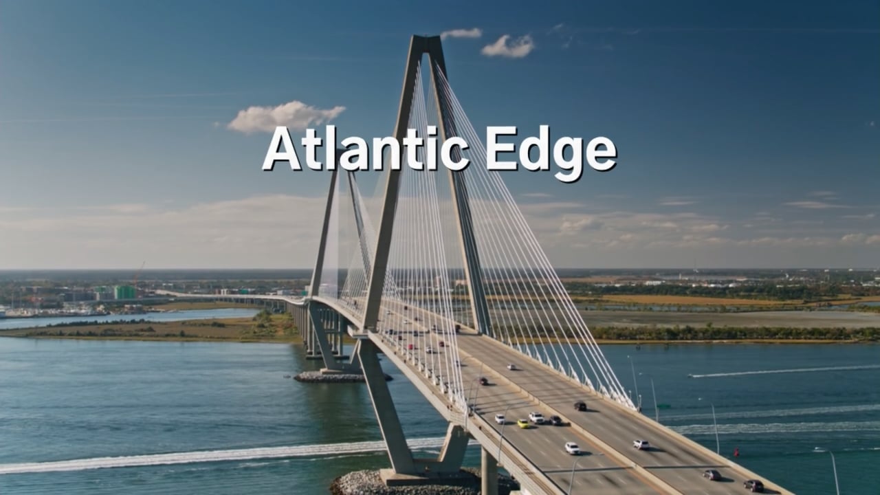 Atlantic Edge Real Estate in Charleston, SC (2)