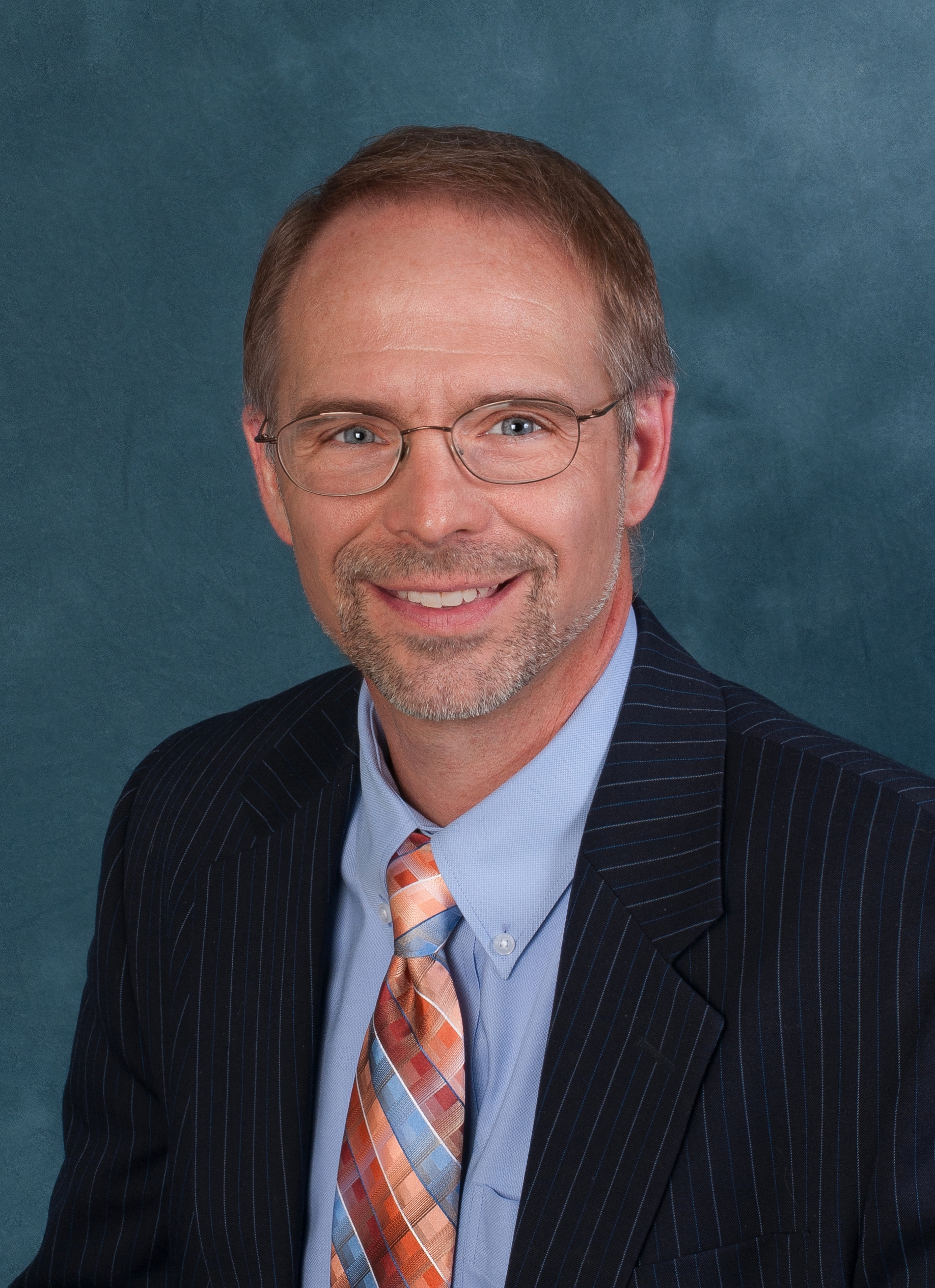 Huber Goffinet & Hagedorn: Hagedorn Jeffrey W in Tell City, IN