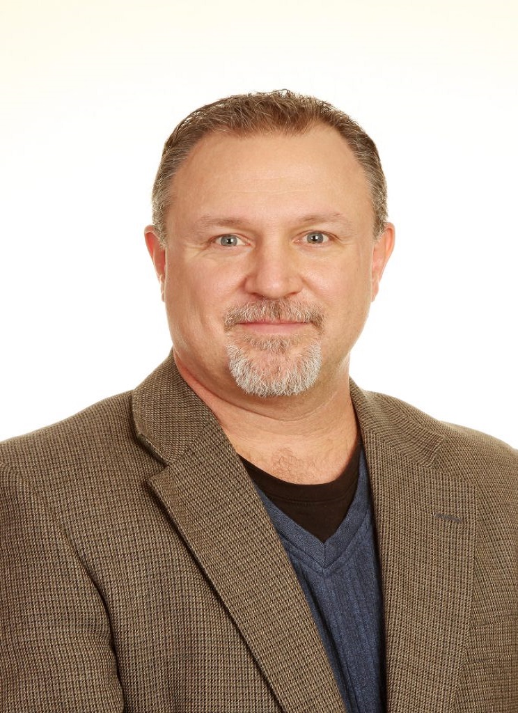 Huber Goffinet & Hagedorn: Hagedorn Jeffrey W in Tell City, IN (2)