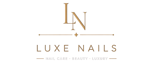 LuXe Nails in Leonardtown, MD (4)