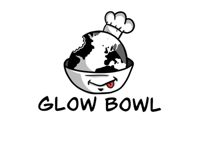 Glow Bowl Food Truck in Davie, FL (2)