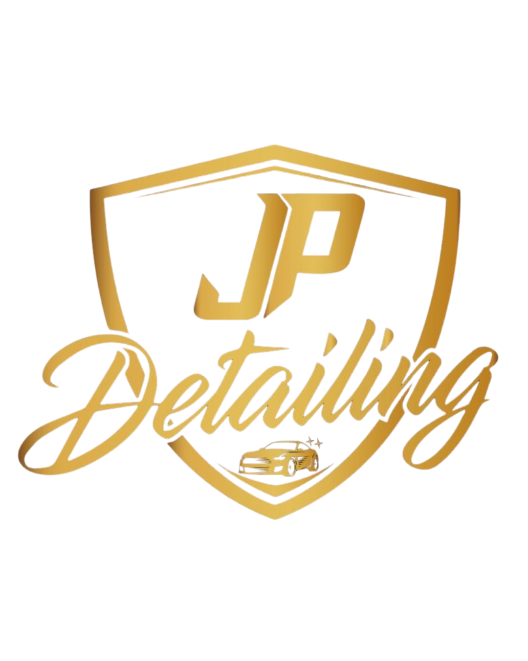 J&p detailing in Sunrise, FL (4)