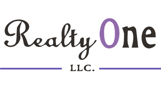 Rosalyn Johnson, Realty One, LLC in Fairfield, AL