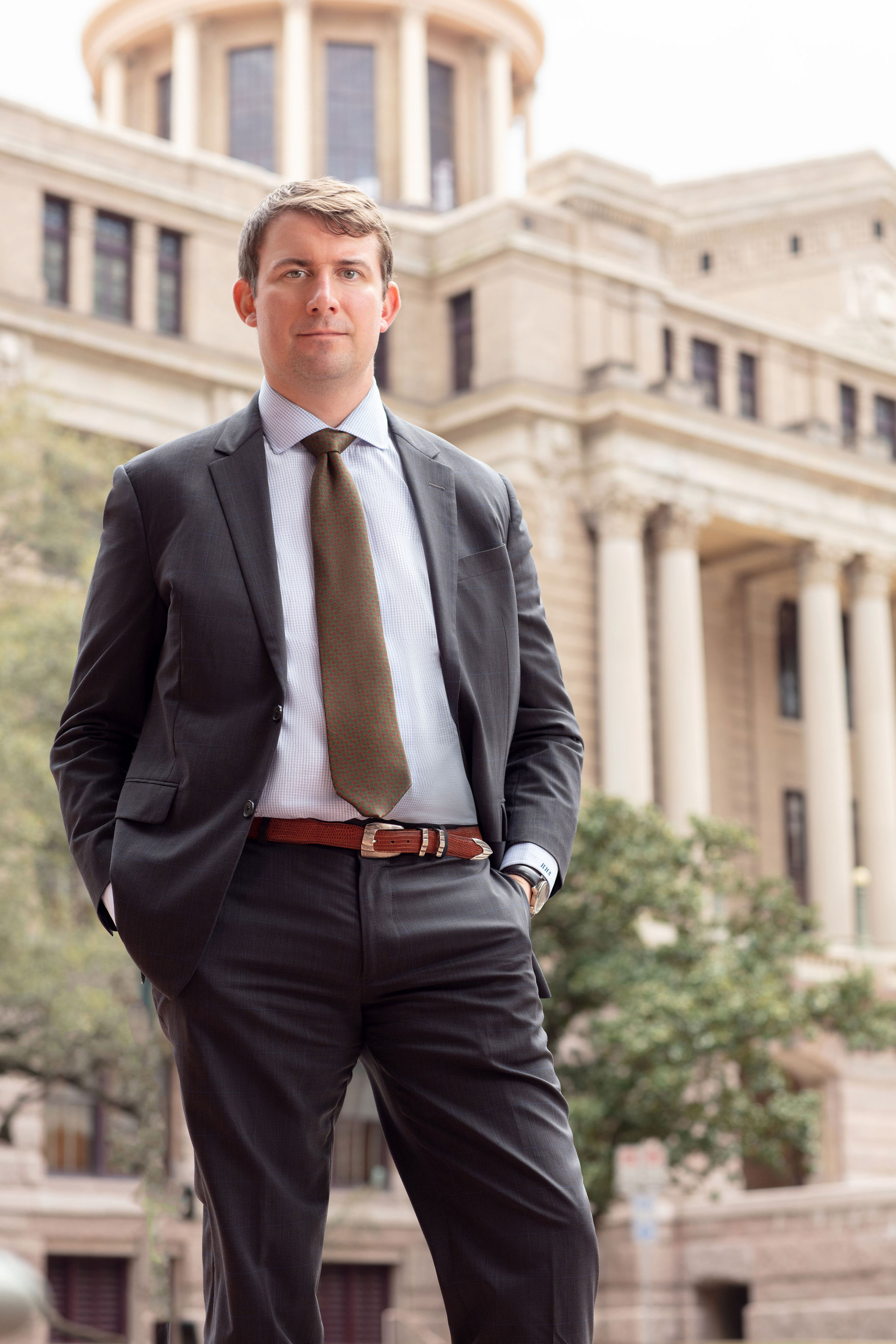 The Simmons Law Firm, PLLC in Houston, TX (3)