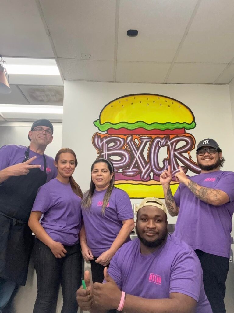 Boxcar Burgers in Brunswick, MD (3)