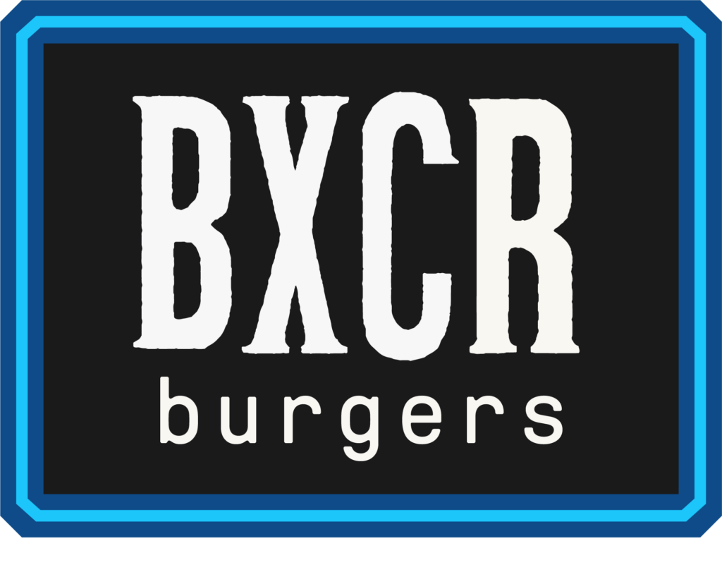 Boxcar Burgers in Brunswick, MD (4)