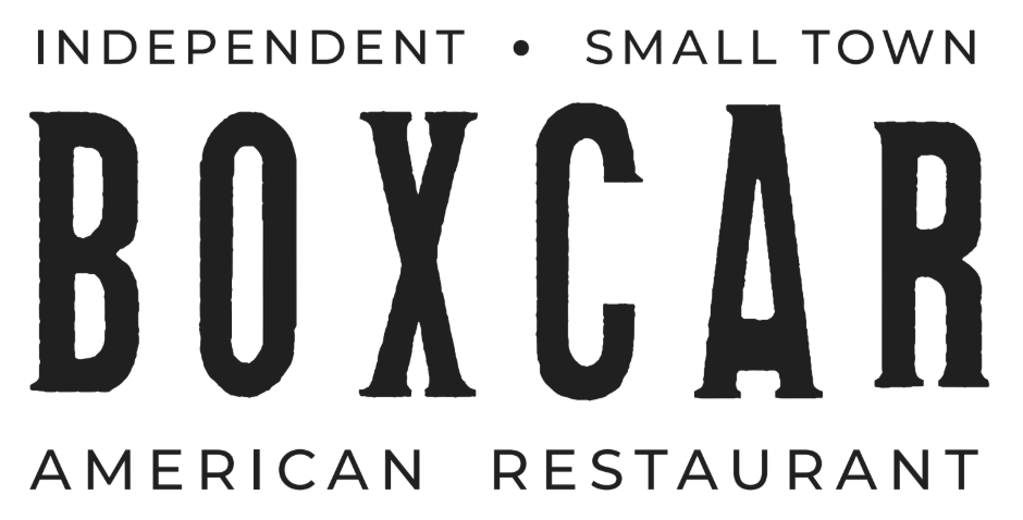 Boxcar Burgers in Brunswick, MD (5)