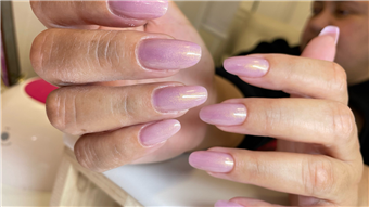 Prive Beauty Bar in Folsom, CA (3)