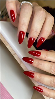 Prive Beauty Bar in Folsom, CA (4)