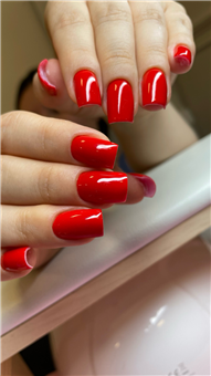 Prive Beauty Bar in Folsom, CA (5)