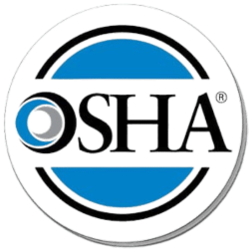 Queen Anne Cleaning Services in Seattle, WA (3)