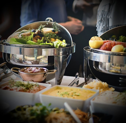 Pibo Catering in Hialeah, FL (5)
