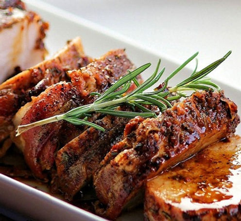 Pibo Catering in Hialeah, FL (6)