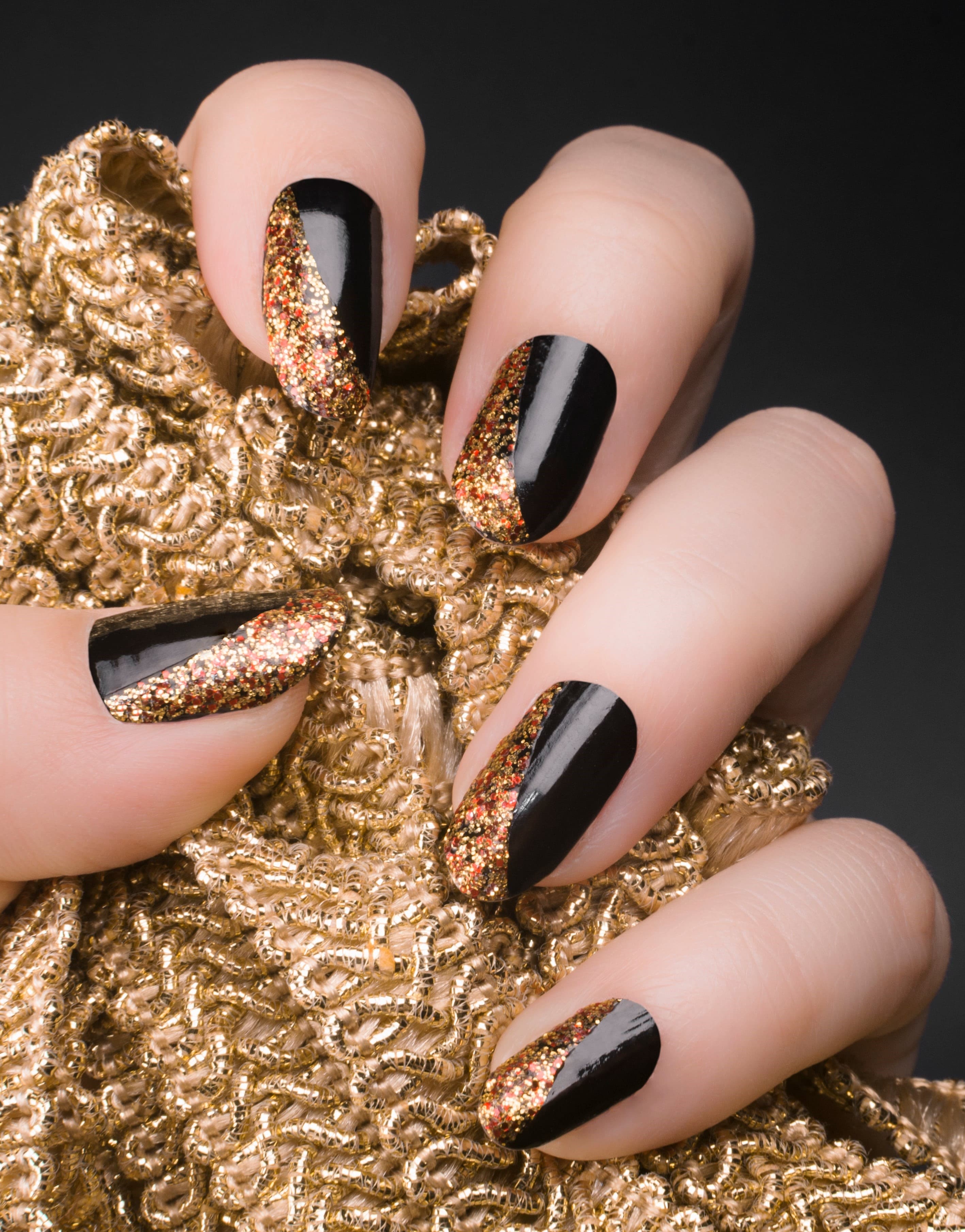 BELLA VOUS NAIL & SPA in Surprise, AZ (2)
