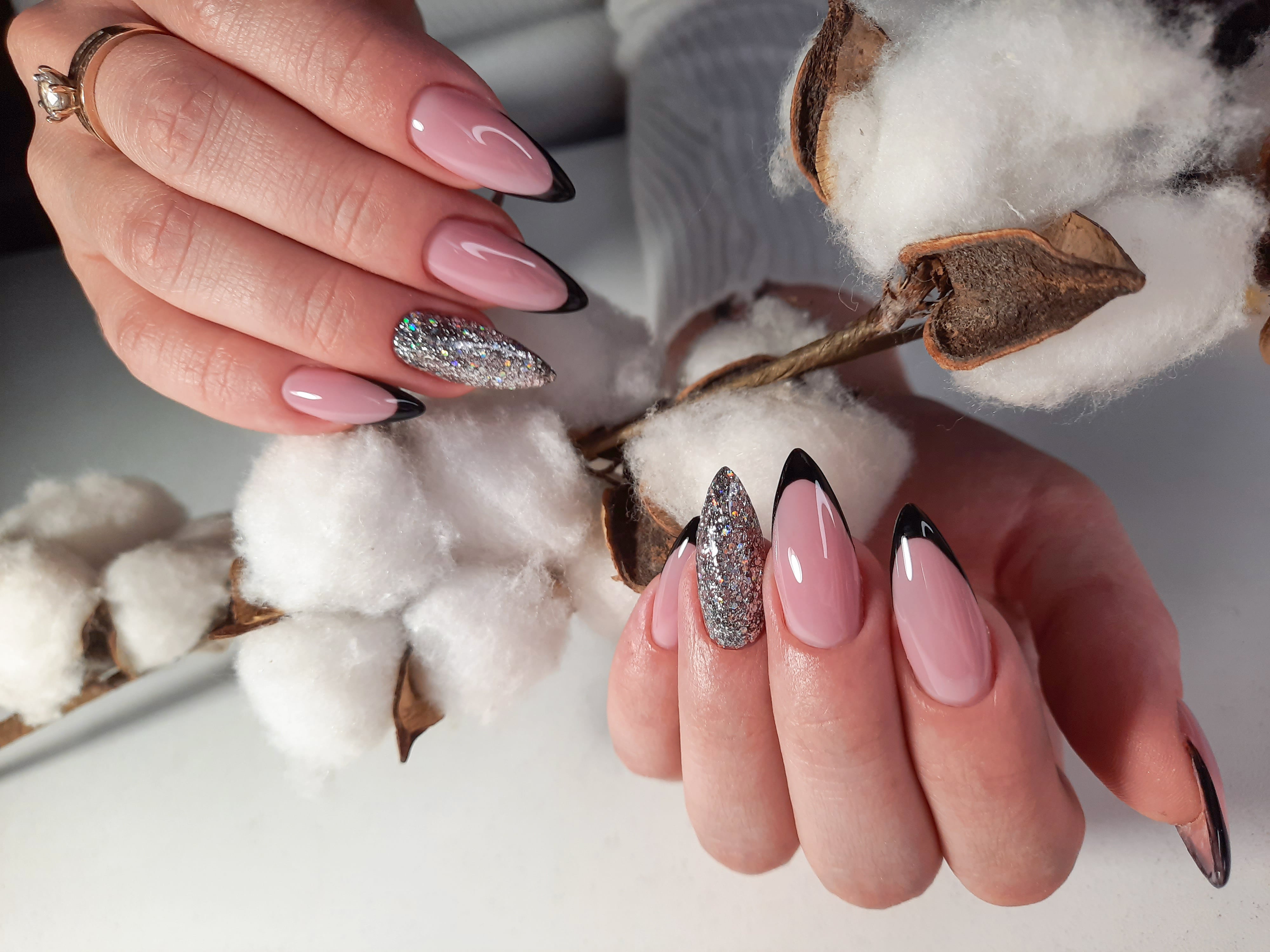 BELLA VOUS NAIL & SPA in Surprise, AZ (3)