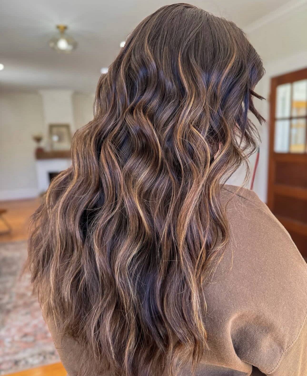 Ashley Brewer Stylist in Jesup, GA (2)