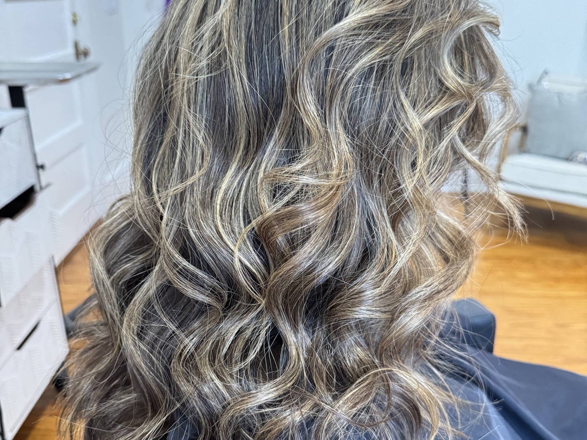 Ashley Brewer Stylist in Jesup, GA (4)