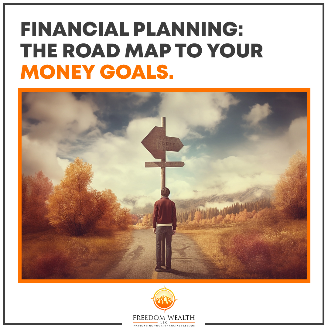 Donze CPA LLC in Appleton, WI (2)