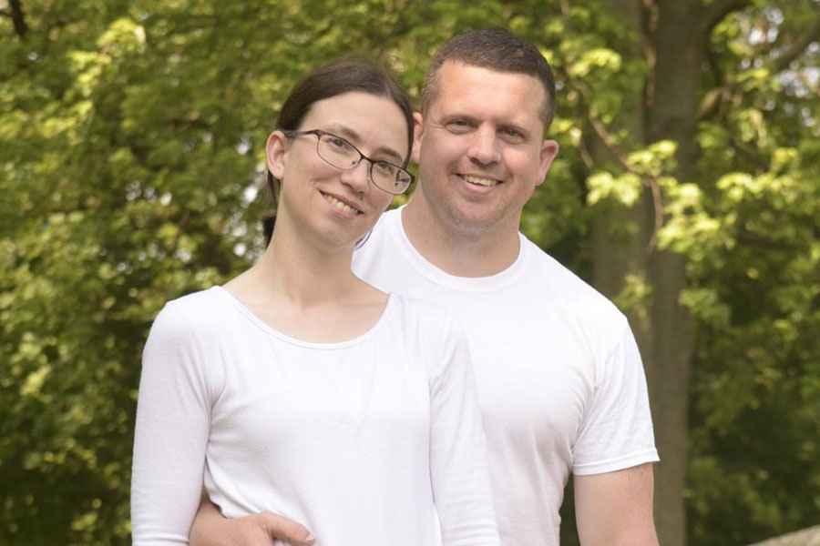 Donze CPA LLC in Appleton, WI (3)