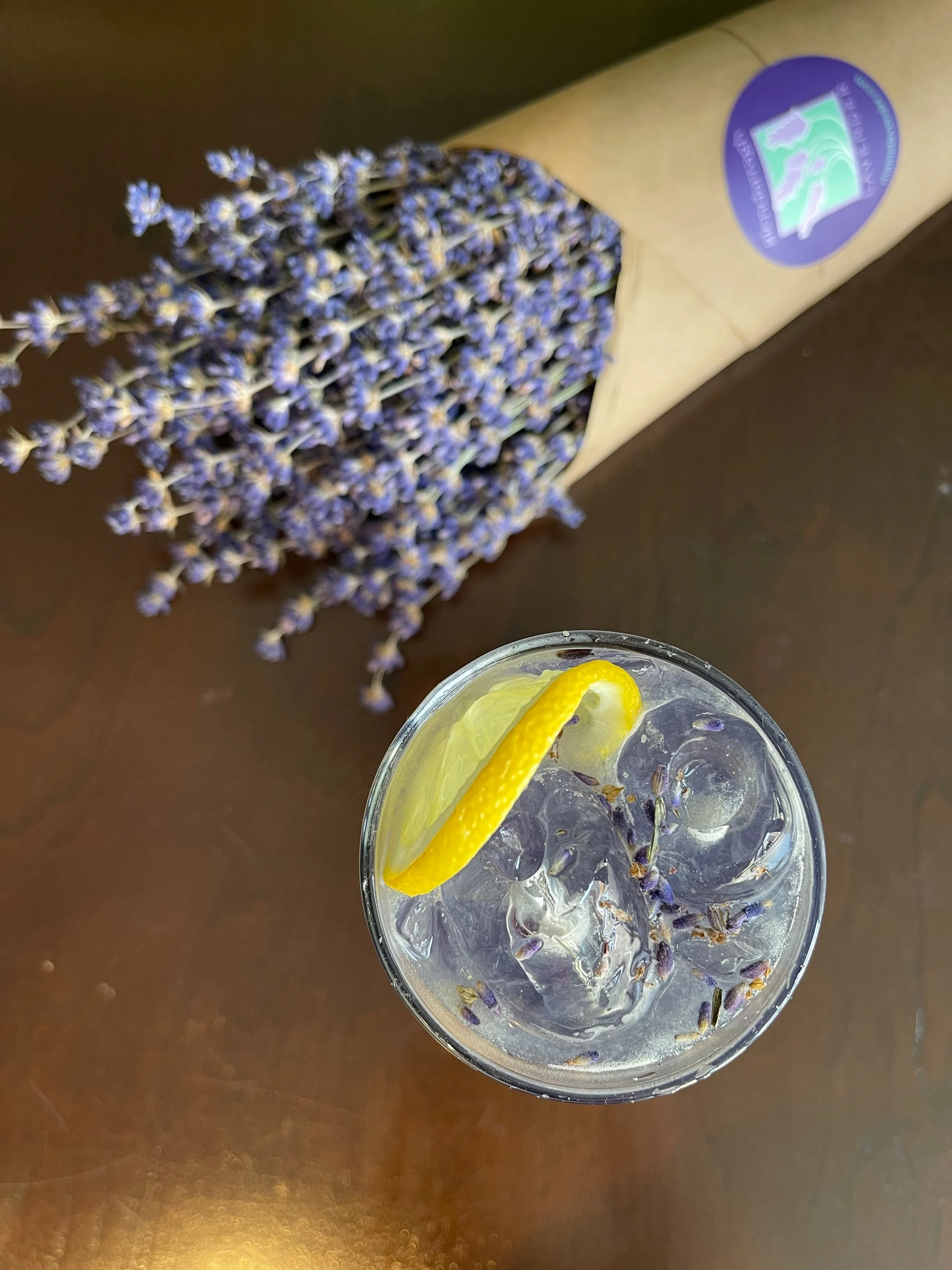The Oak Table & Bar in Augusta, ME (3)