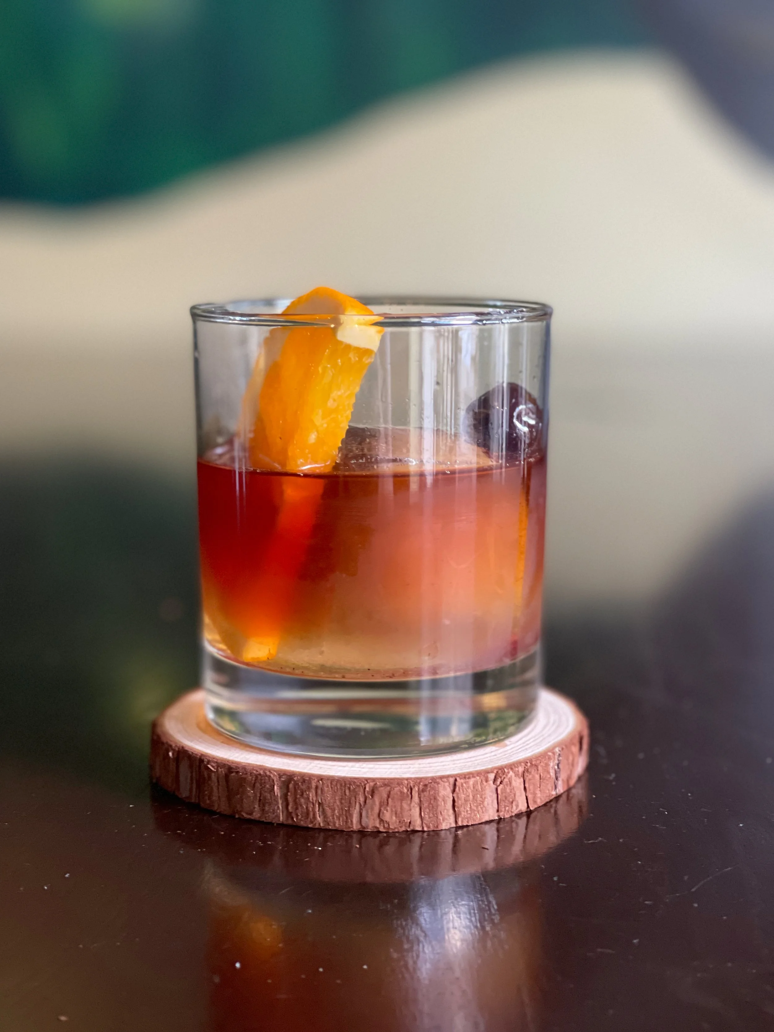 The Oak Table & Bar in Augusta, ME (5)