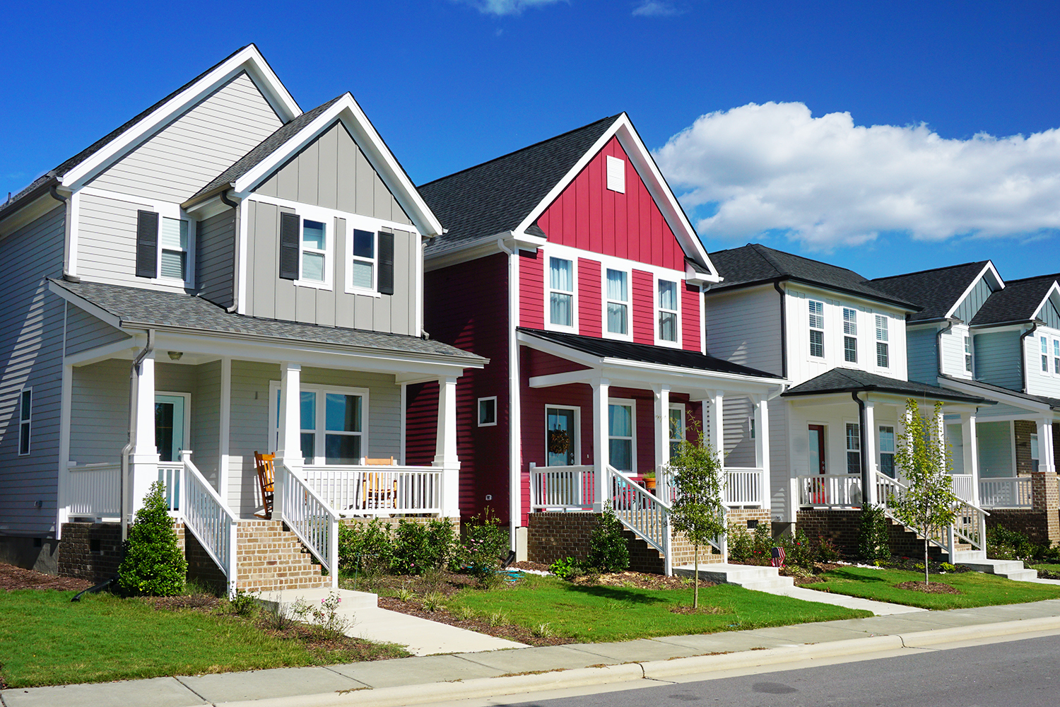 Lake Cumberland Real Estate Professionals in Somerset, KY
