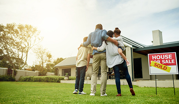 Lake Cumberland Real Estate Professionals in Somerset, KY (5)