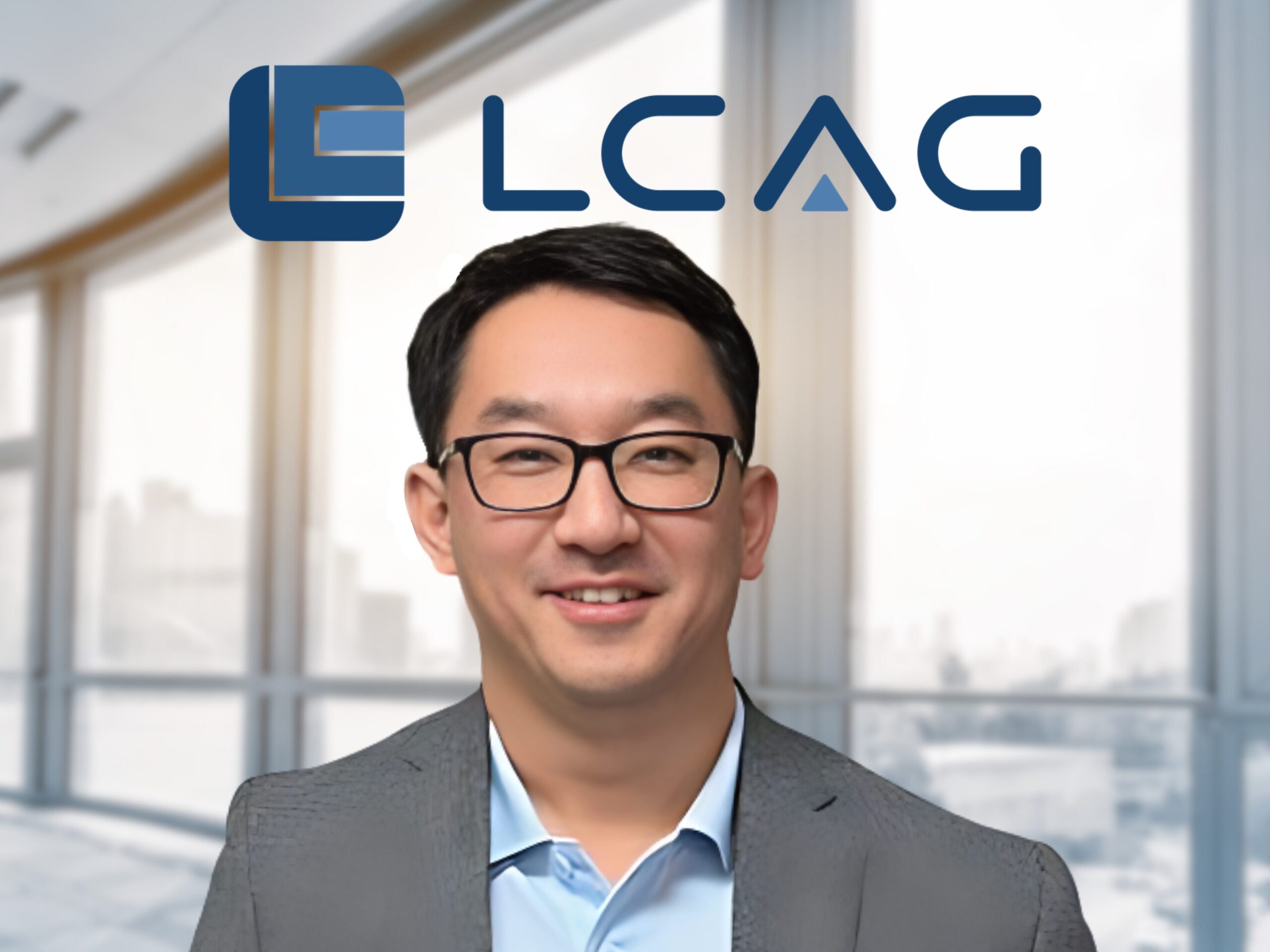 Lee CPA Audit Group in San Bruno, CA