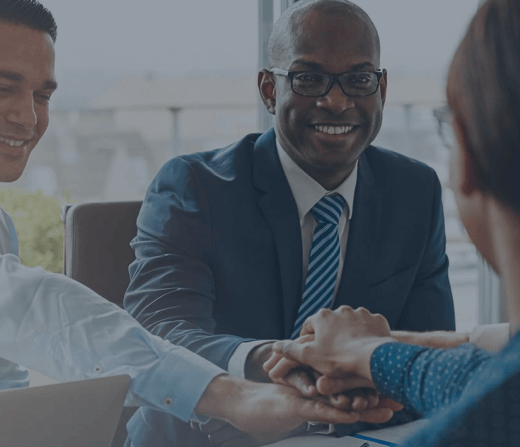 Lee CPA Audit Group in San Bruno, CA (4)
