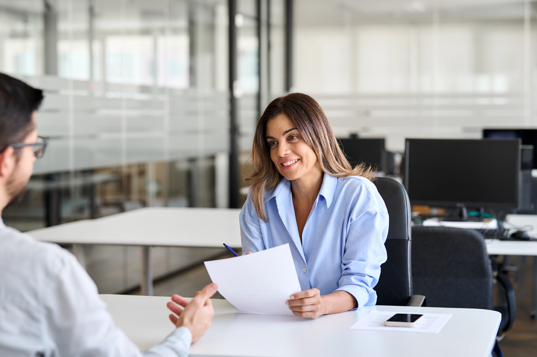 Balance Experts, Inc. in Salisbury, MD (2)