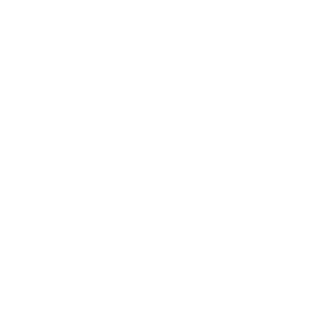 Ben's Chili Bowl in Washington, DC
