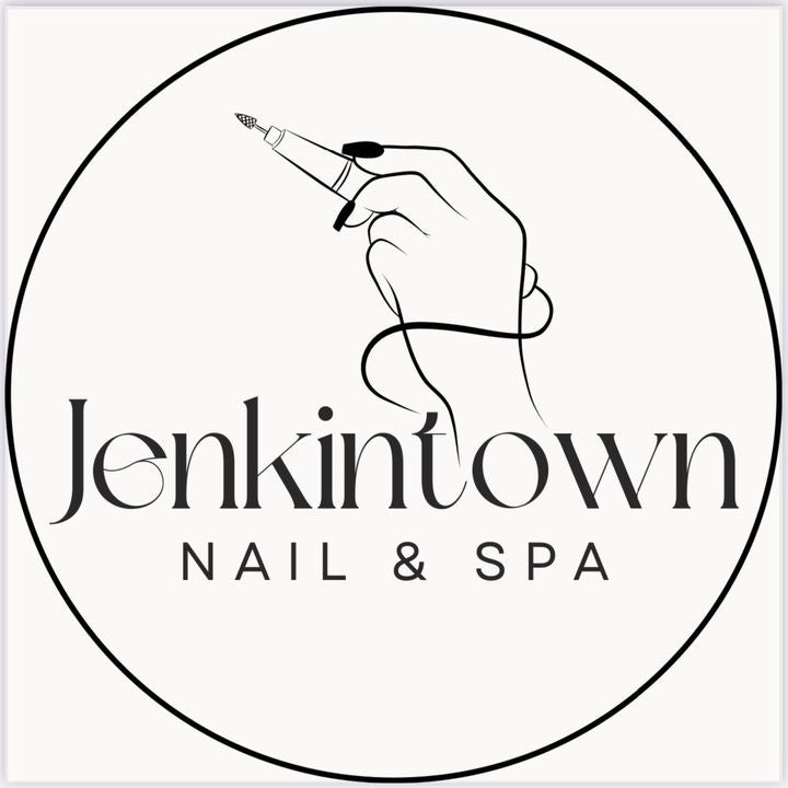 Jenkintown Nail & Spa in Jenkintown, PA