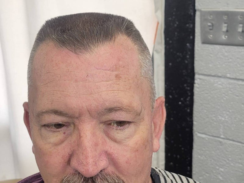 Sloss Barbers in Amarillo, TX (2)