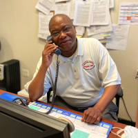 Business Outreach Center Network in Brooklyn, NY (2)